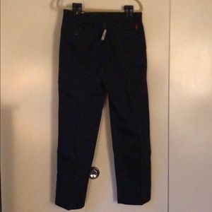 Men’s Polo The Preston Pant